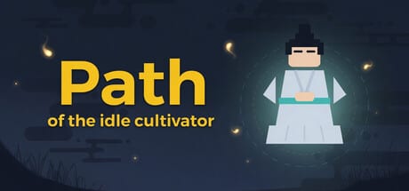 Updates Hub